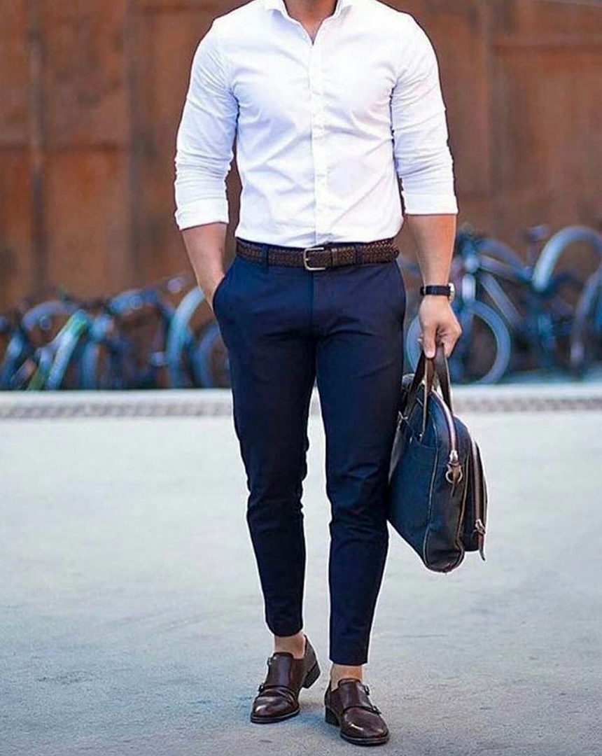 men's business casual outfit ideas 0032