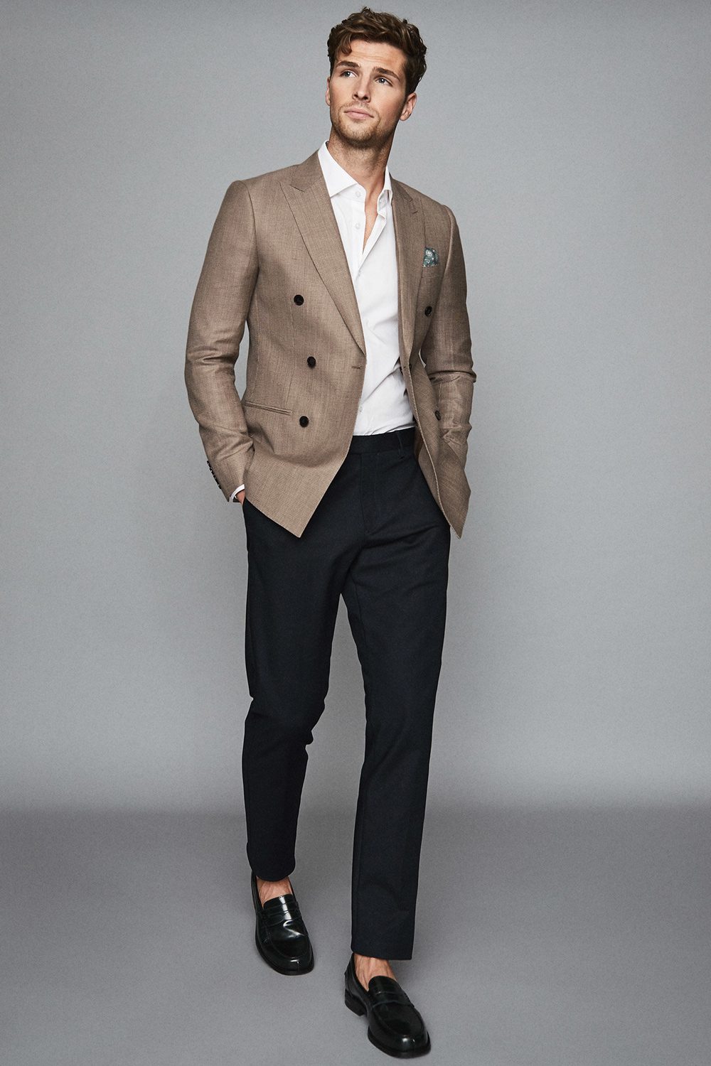 men's business casual outfit ideas 0044