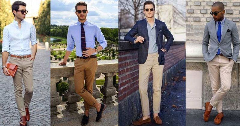 men's business casual outfit ideas 0054