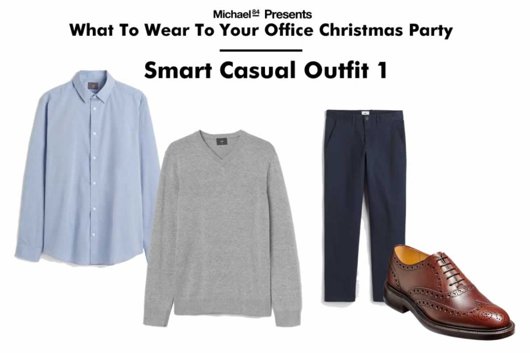 men's business casual outfit ideas 0061