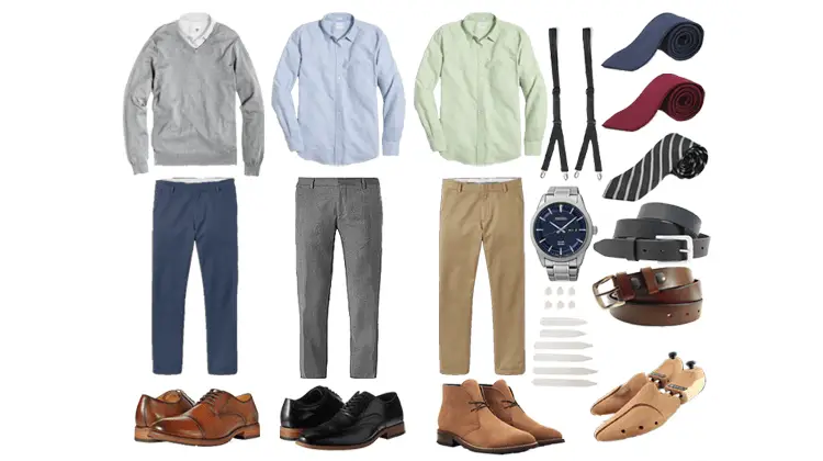 men's business casual outfit ideas 0079