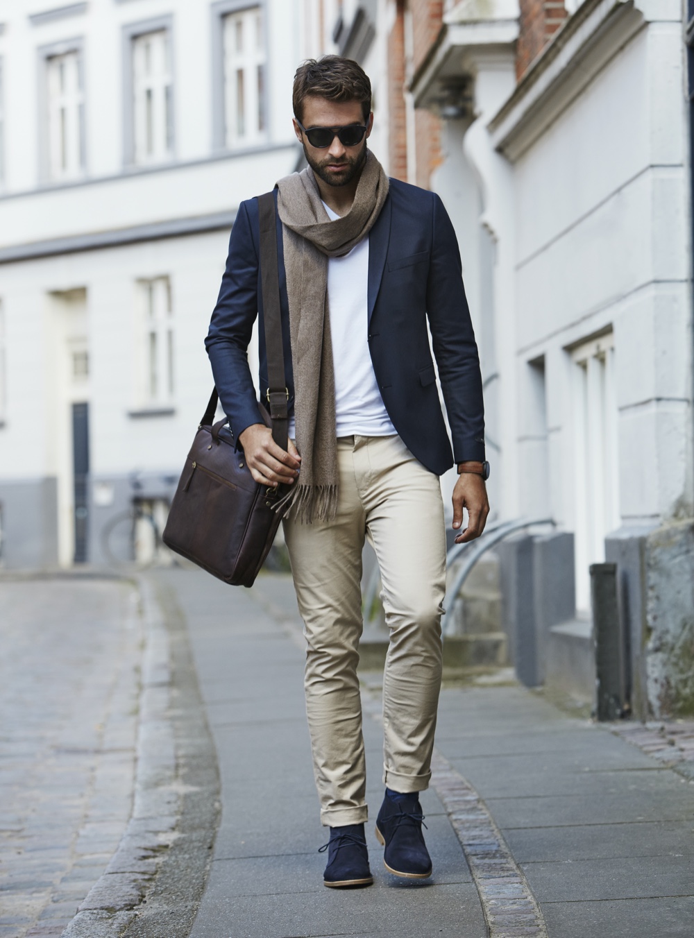 men's business casual outfit ideas 0091