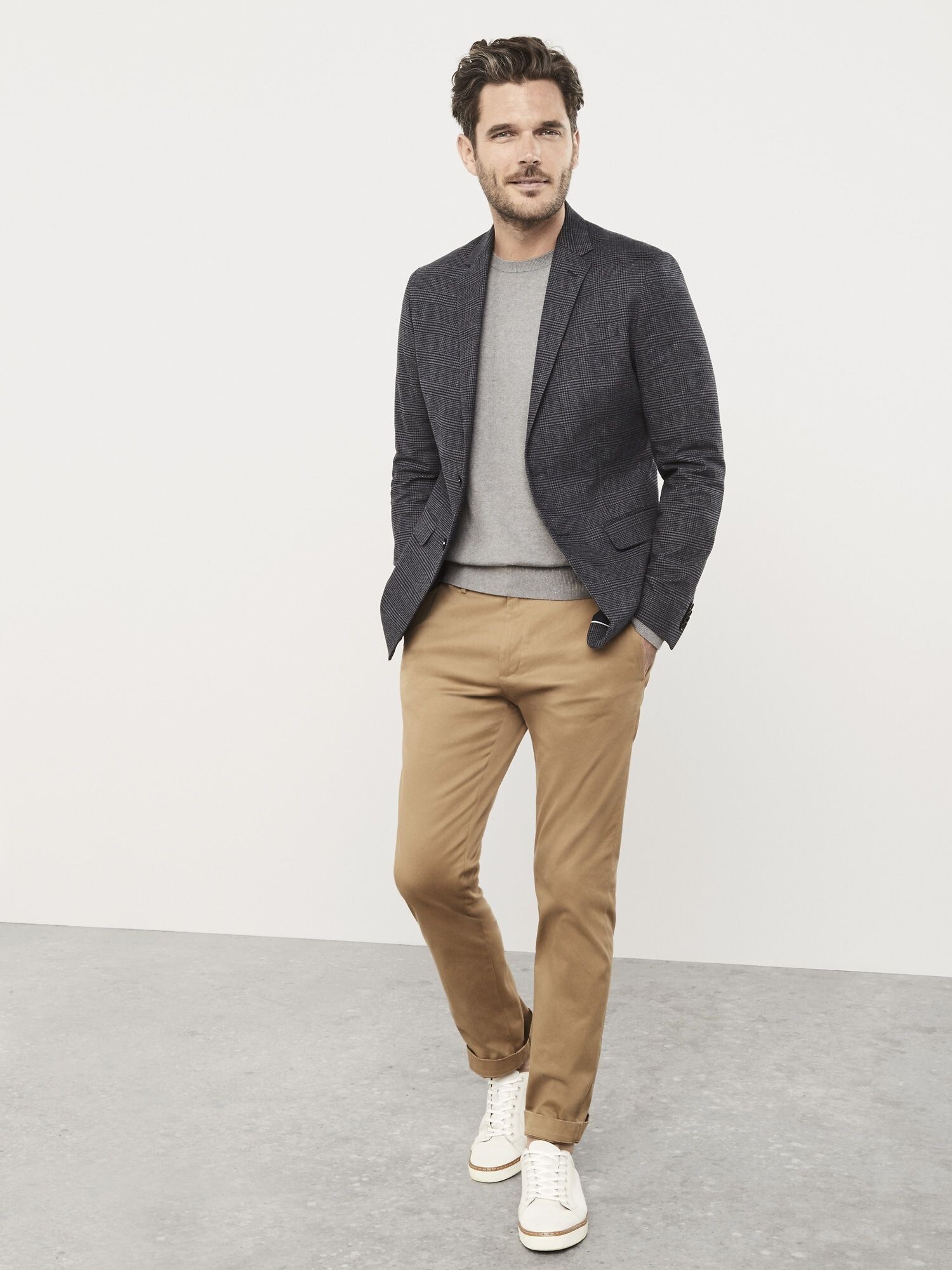 men's business casual outfit ideas 0096