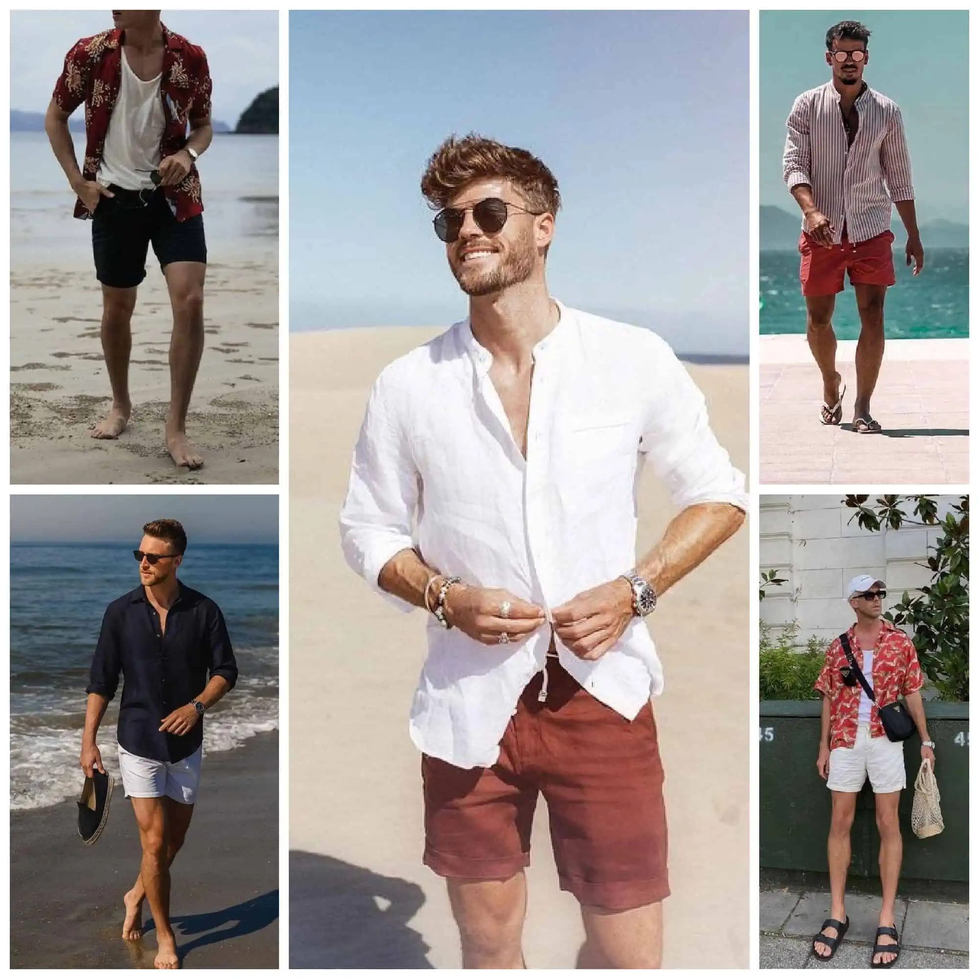 mens date outfit ideas 0027