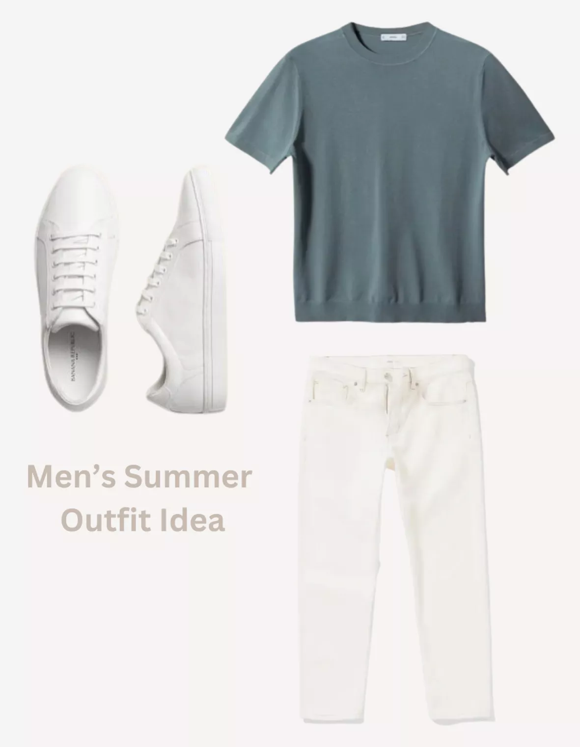 mens date outfit ideas 0030