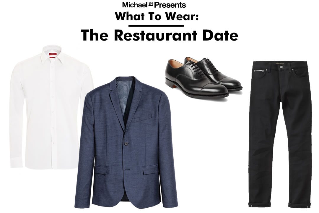 mens date outfit ideas 0032