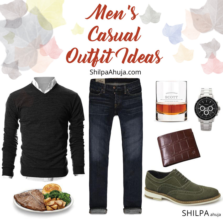 mens date outfit ideas 0042