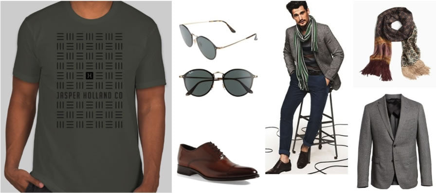 mens date outfit ideas 0047