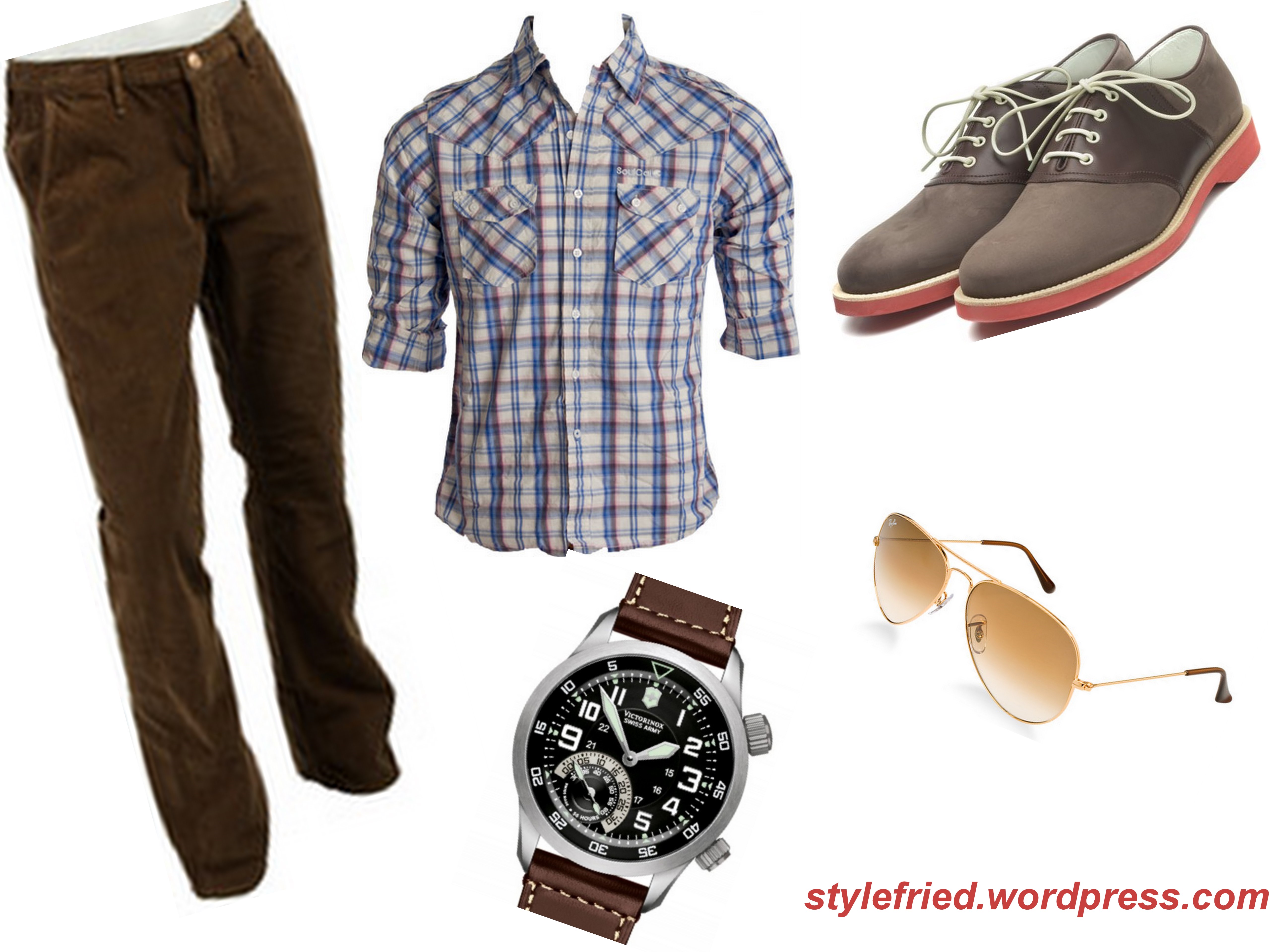 mens date outfit ideas 0050