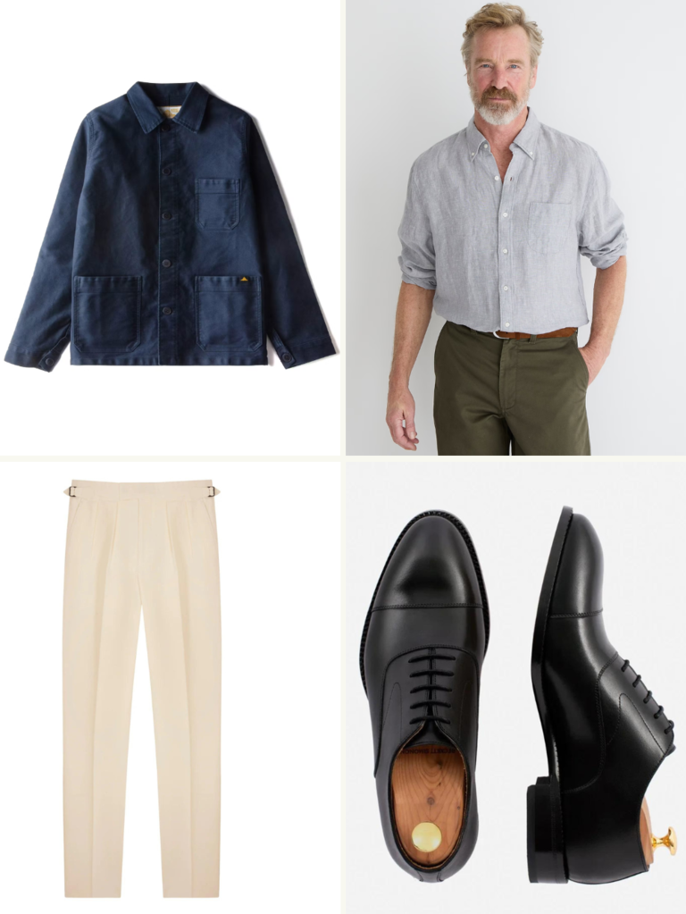 mens date outfit ideas 0061