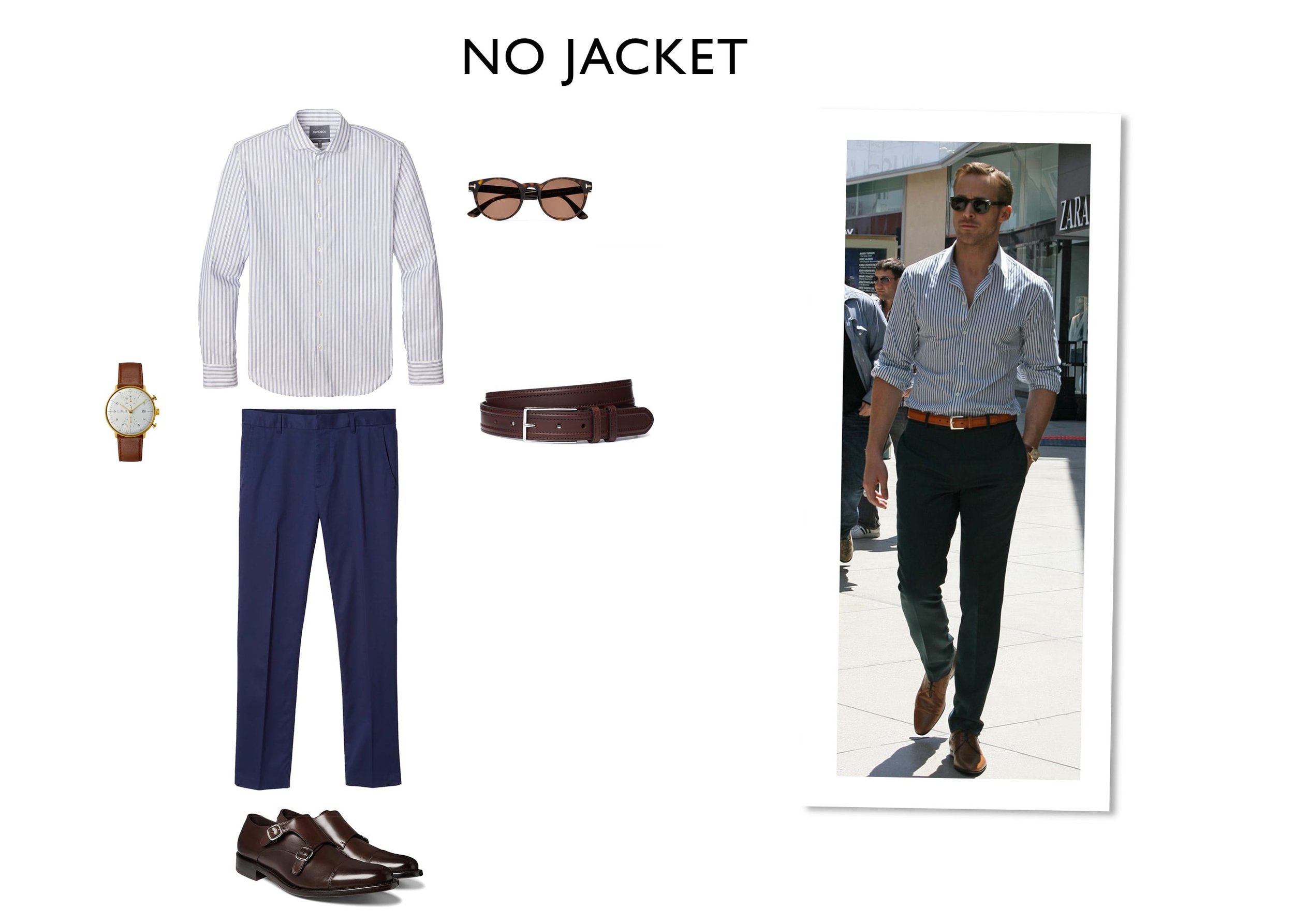 mens date outfit ideas 0067