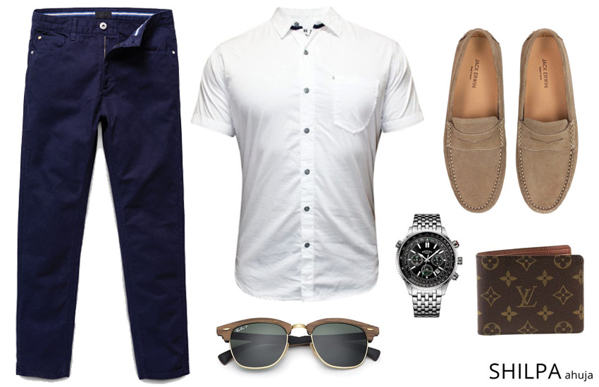 mens date outfit ideas 0069