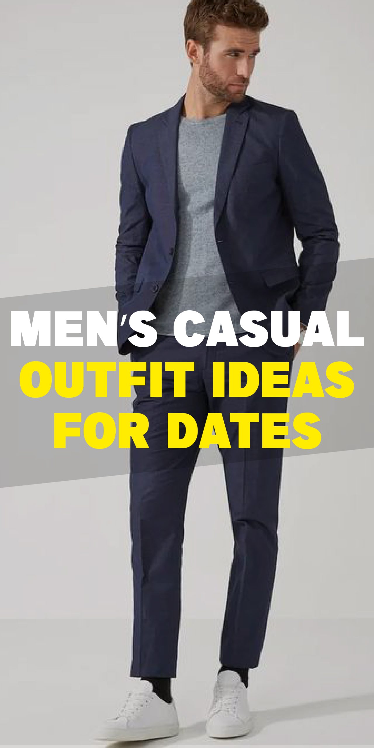 mens date outfit ideas 0093