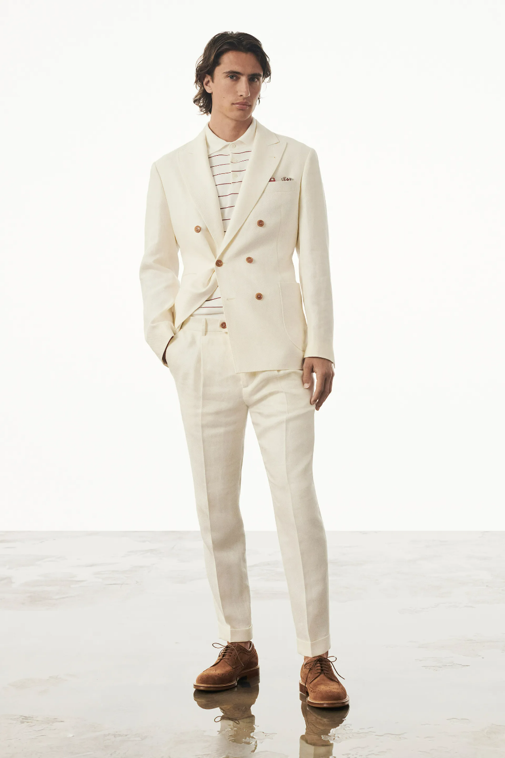 mens Derby outfit ideas 0020