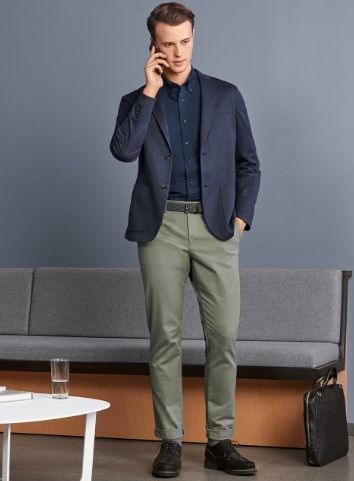 mens Derby outfit ideas 0022