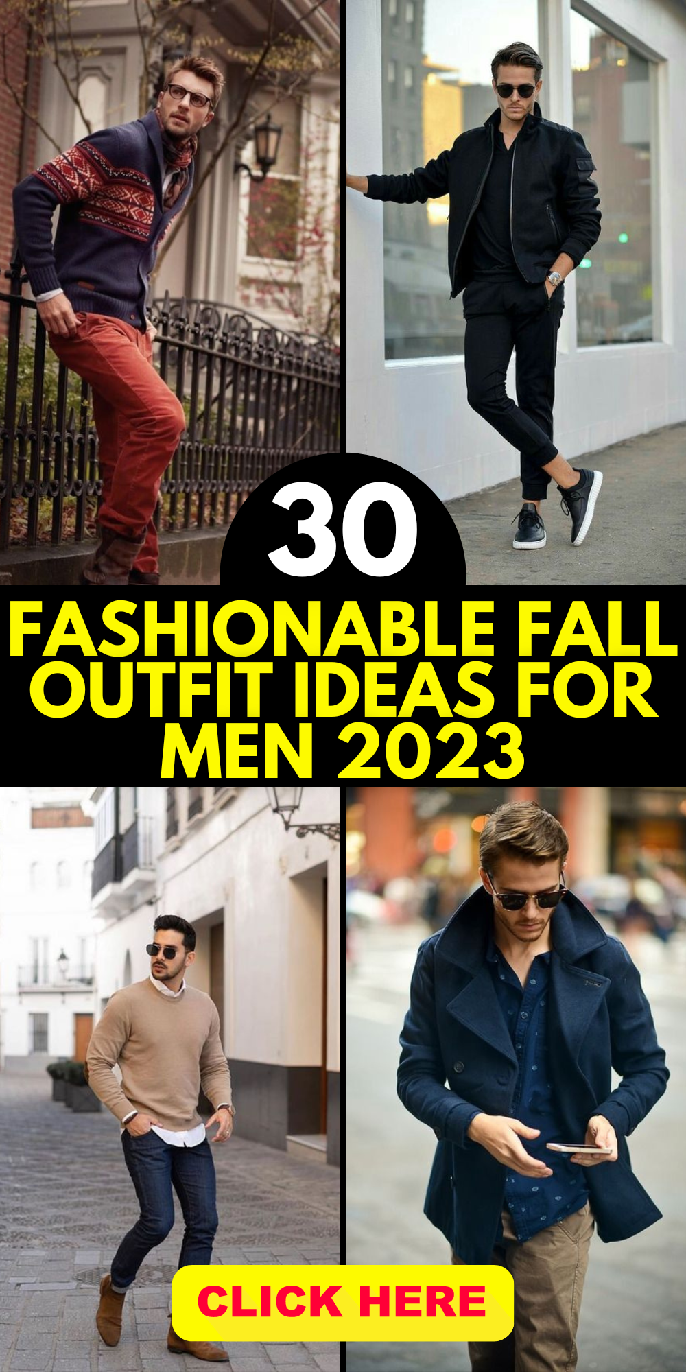 mens Derby outfit ideas 0082