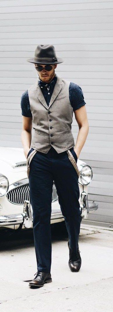 mens Derby outfit ideas 0089