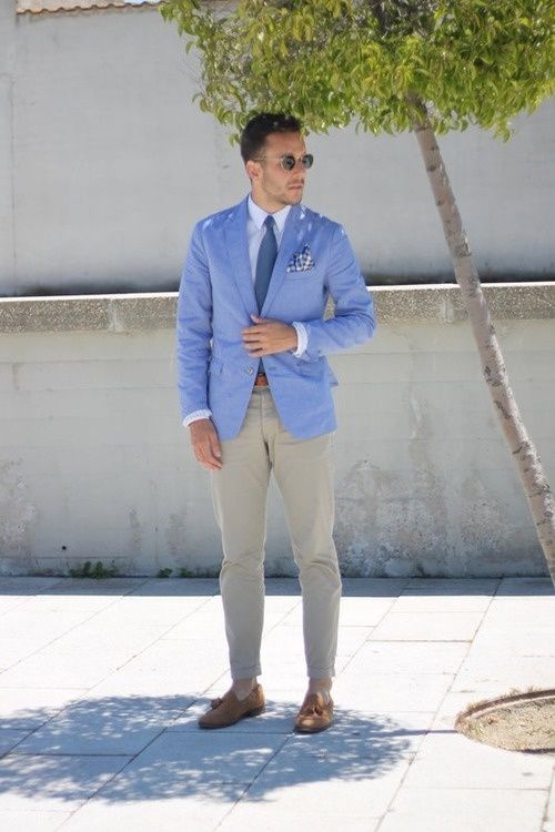 mens Derby outfit ideas 0097