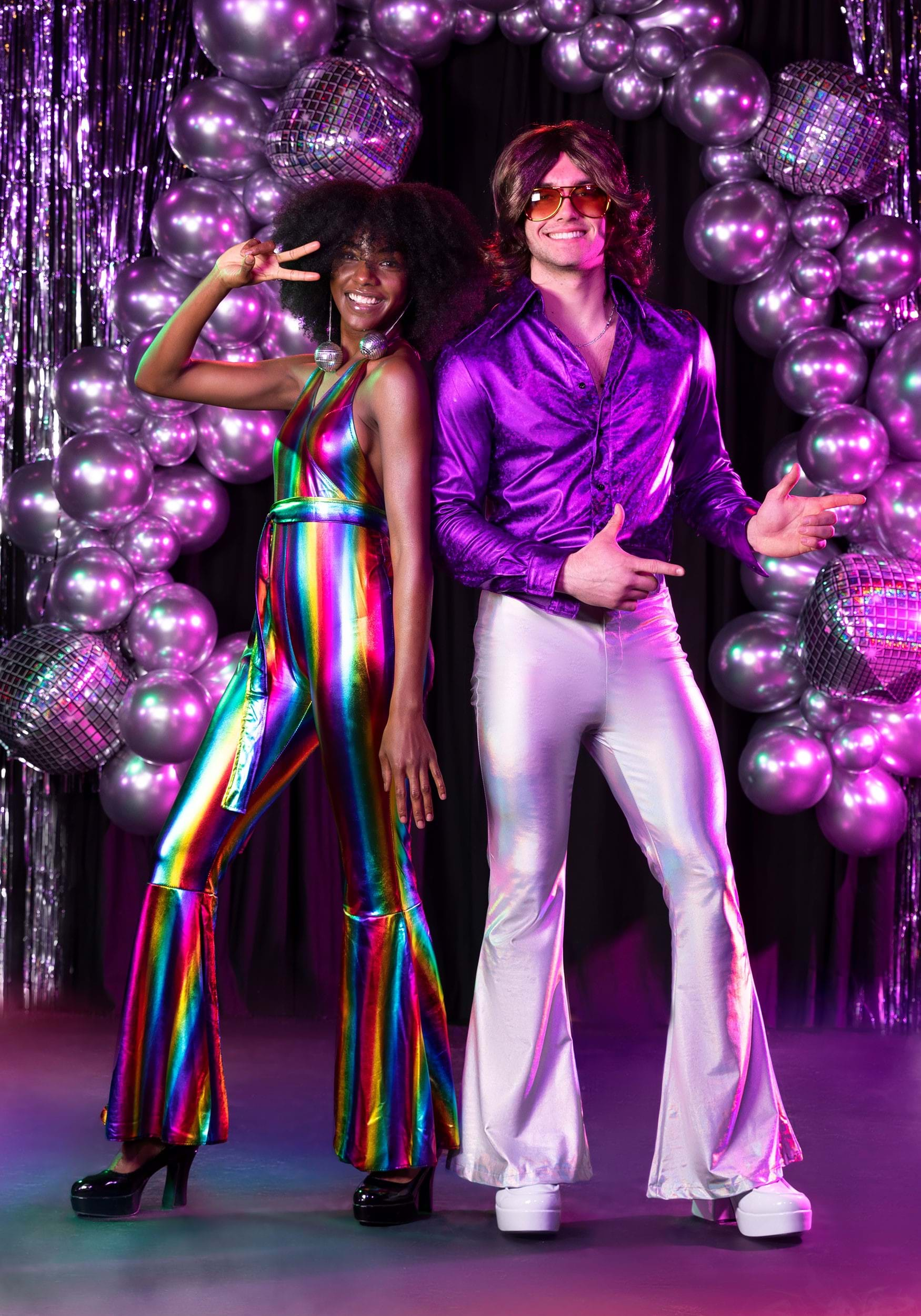 mens Disco outfit ideas 0022