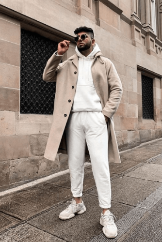 mens easter outfit ideas 0018