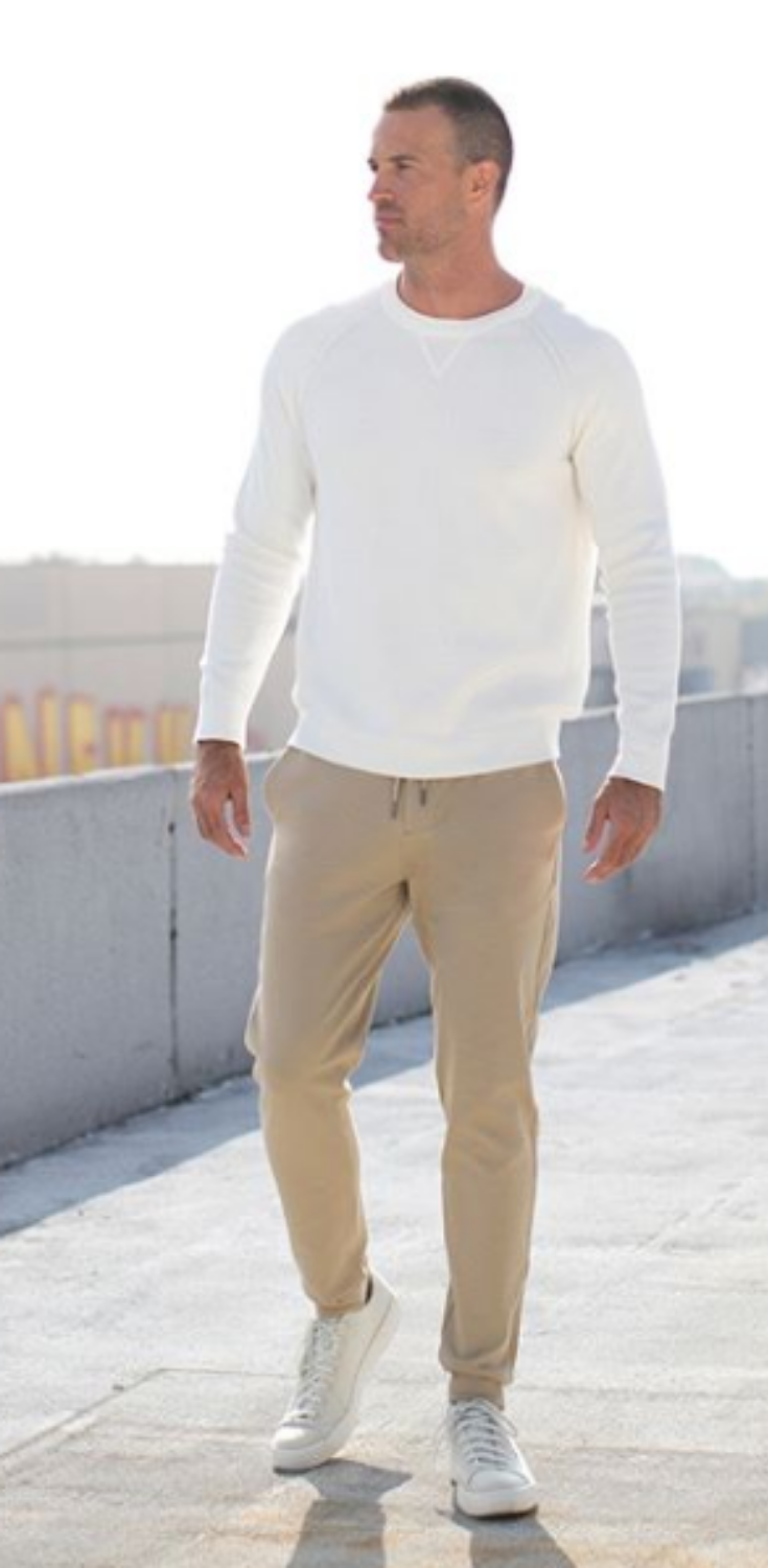 mens easter outfit ideas 0027