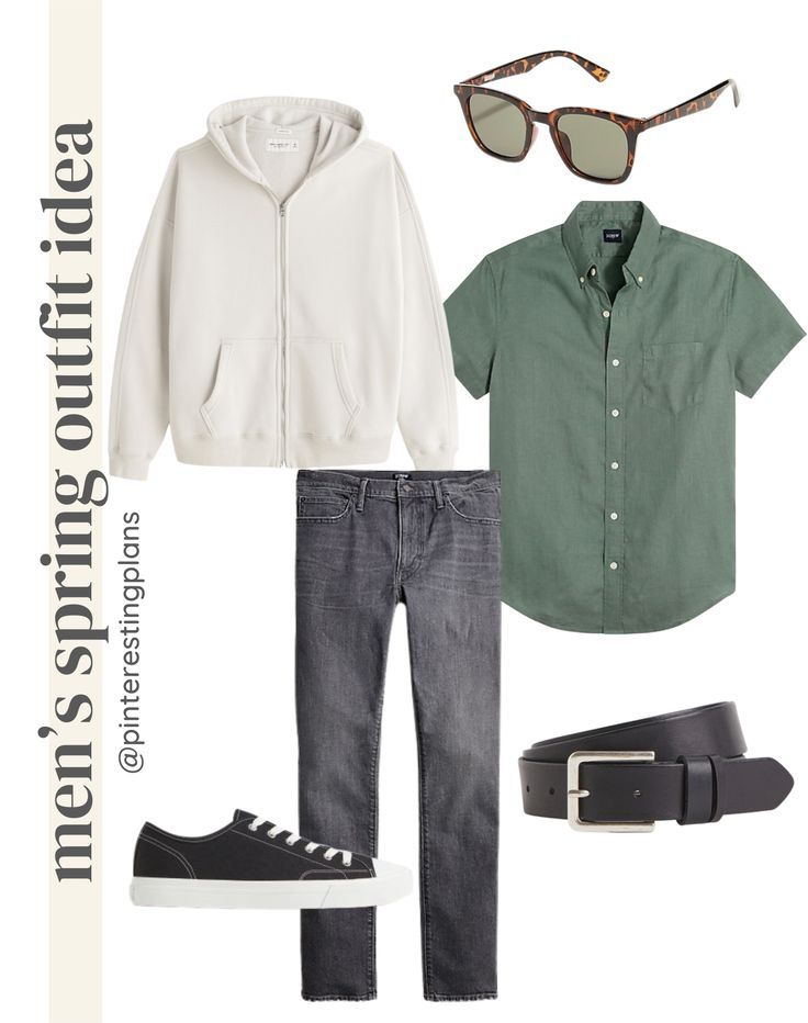 mens easter outfit ideas 0031