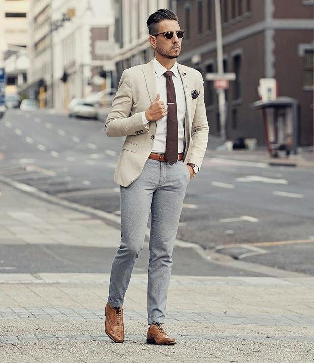 mens easter outfit ideas 0059