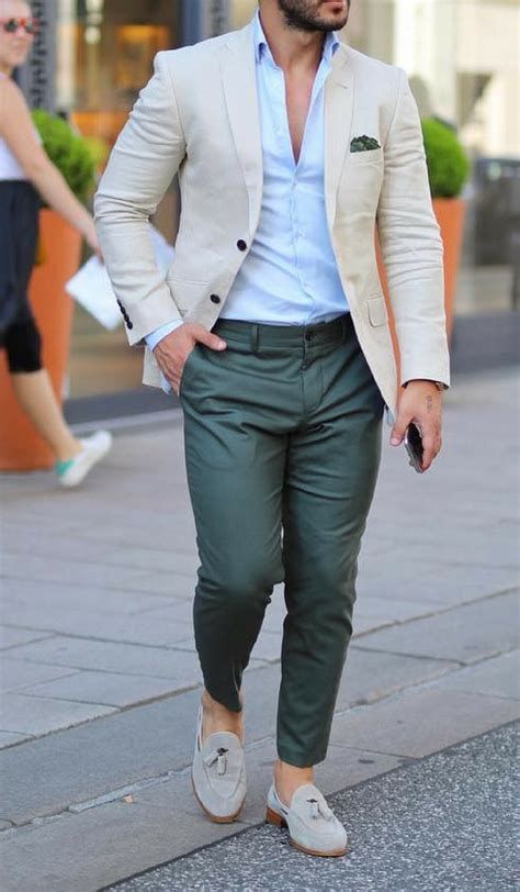 mens easter outfit ideas 0061