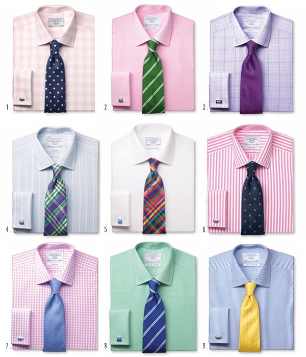 mens easter outfit ideas 0076