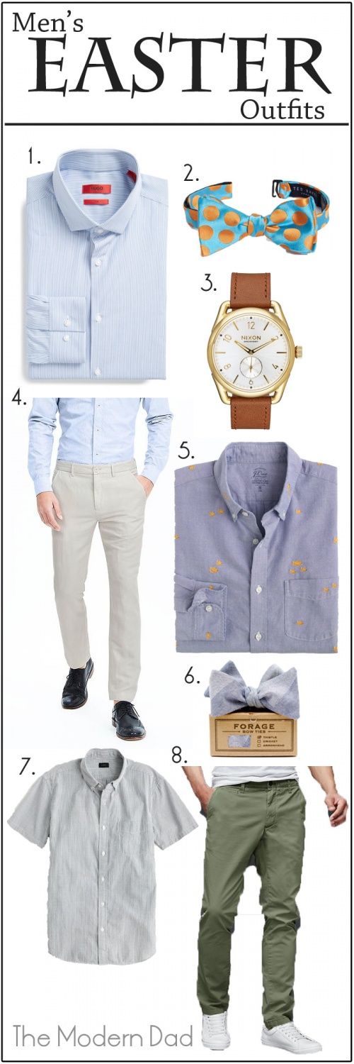 mens easter outfit ideas 0078