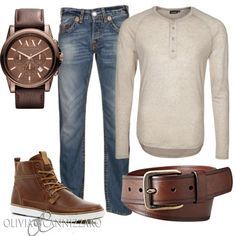 mens easter outfit ideas 0079