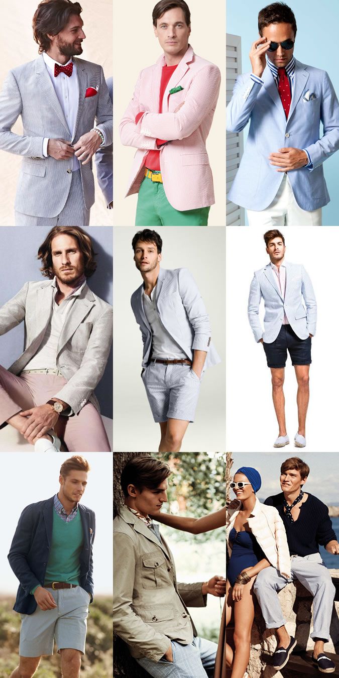 mens easter outfit ideas 0083