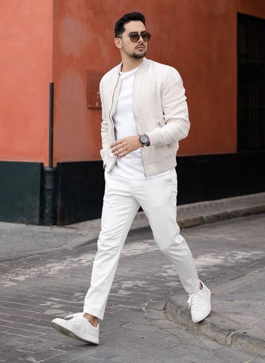 mens easter outfit ideas 0085