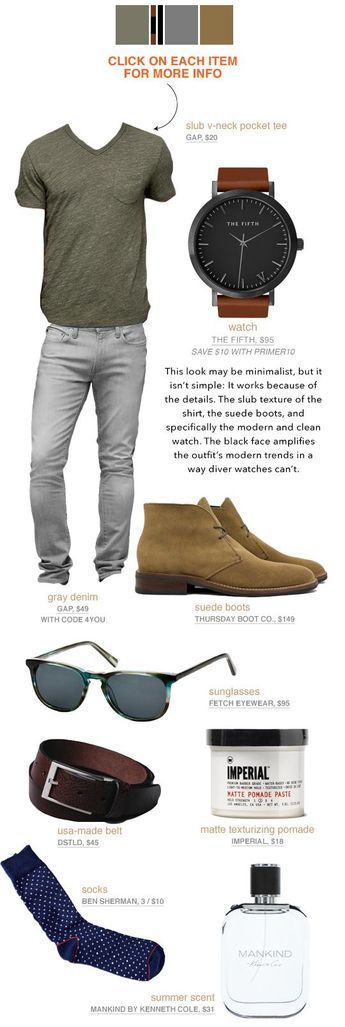 mens easter outfit ideas 0089