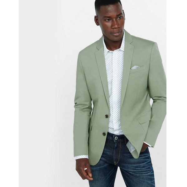 mens easter outfit ideas 0096