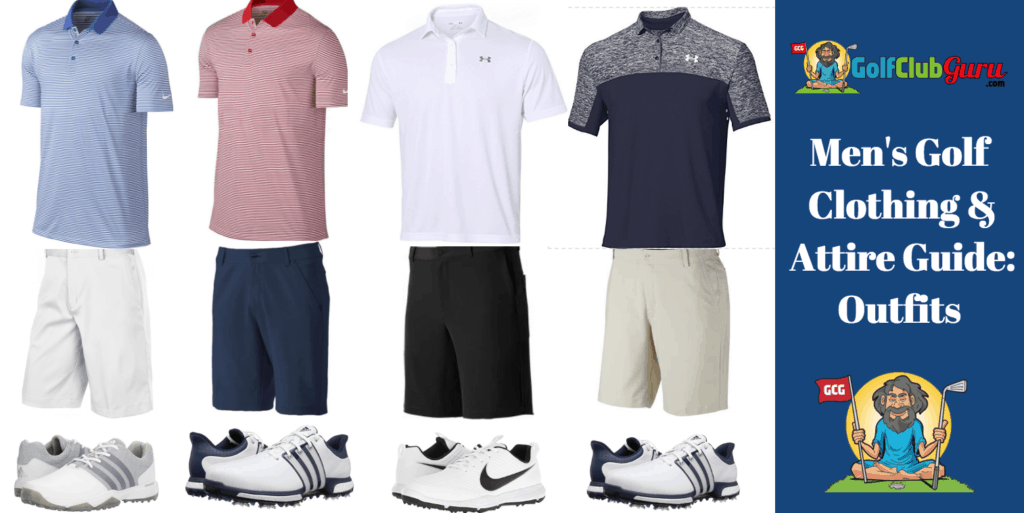 mens golf outfit ideas 0012