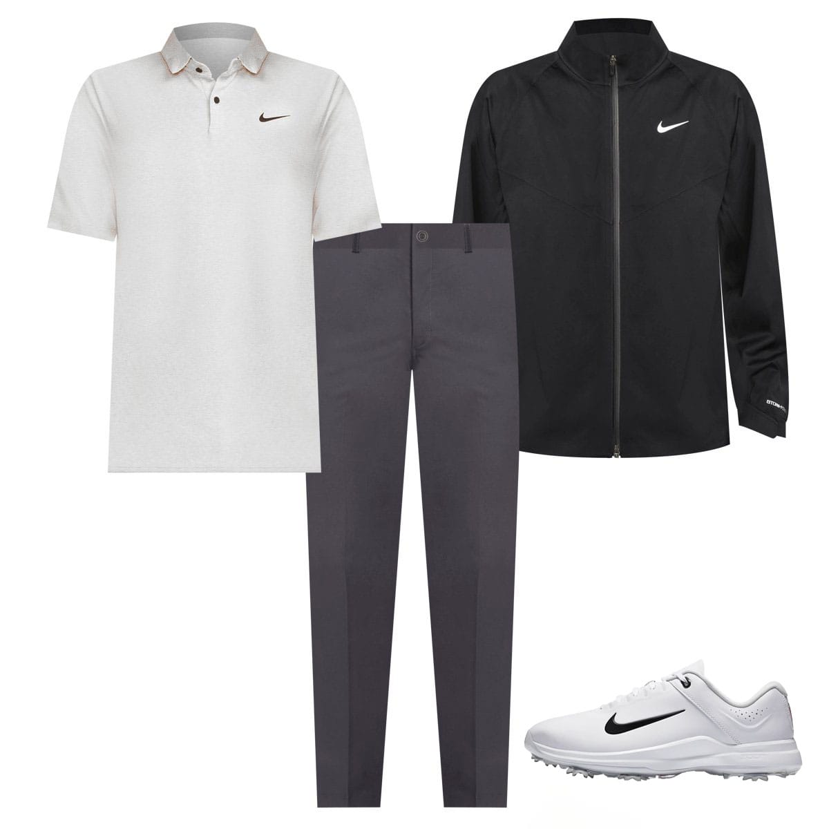 mens golf outfit ideas 0018