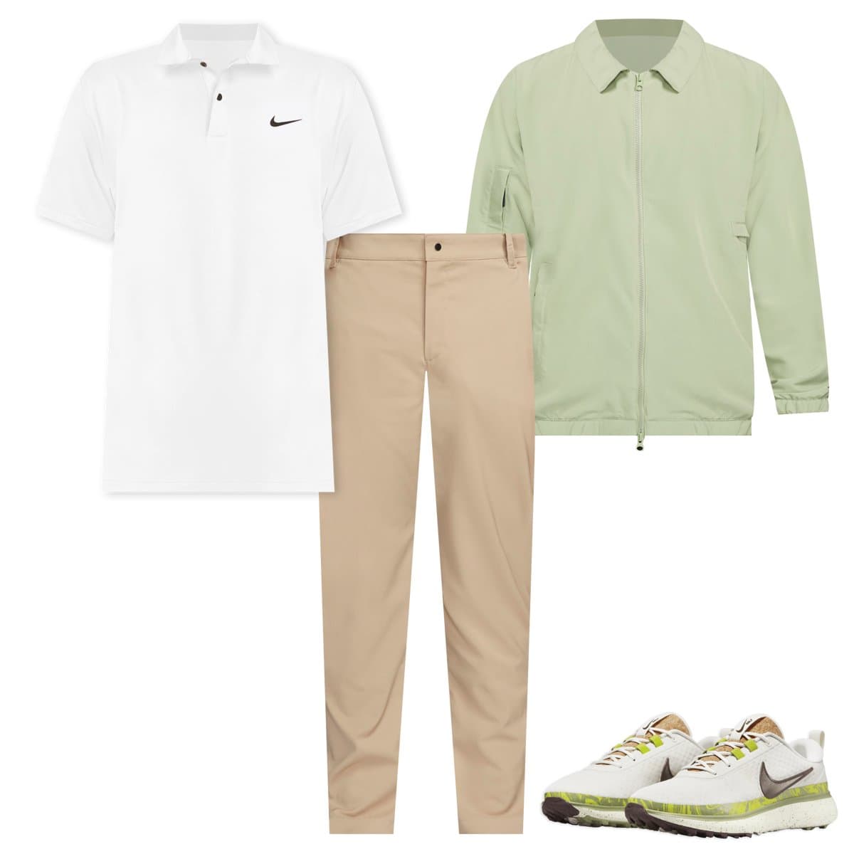 mens golf outfit ideas 0021