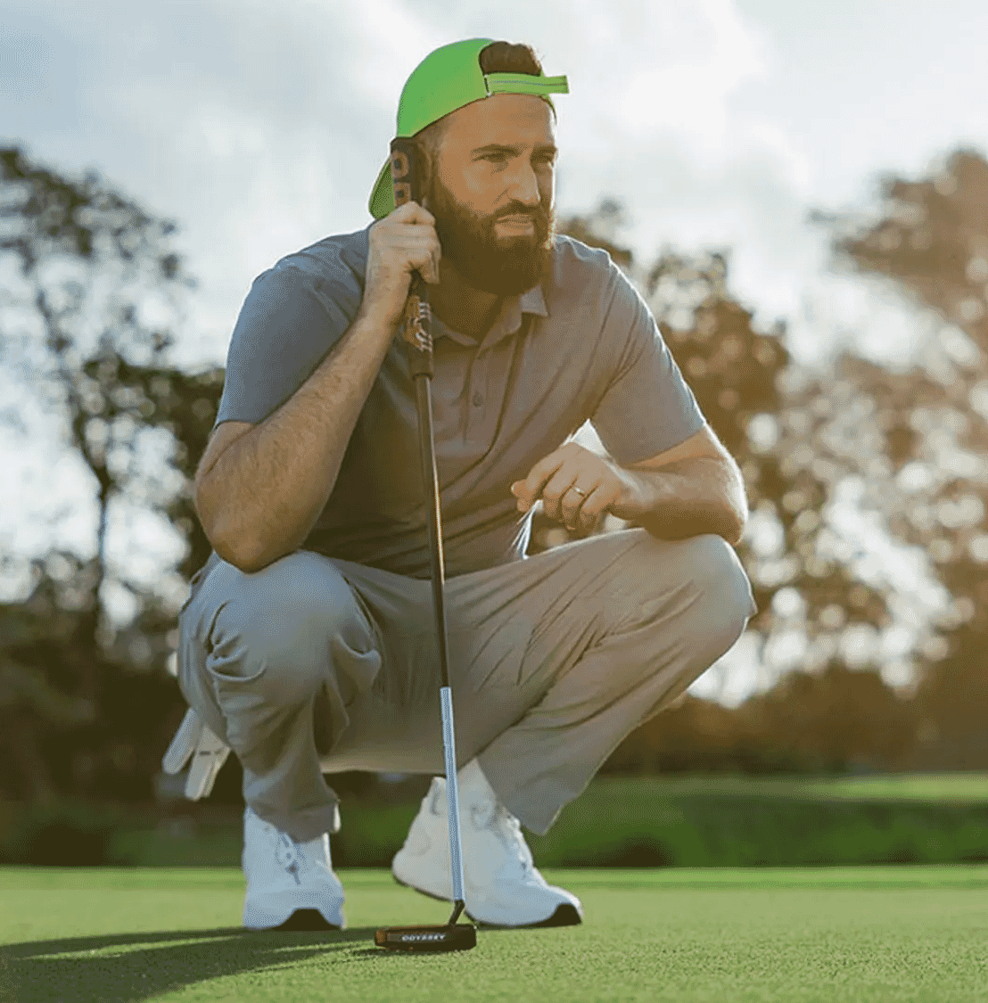 mens golf outfit ideas 0026