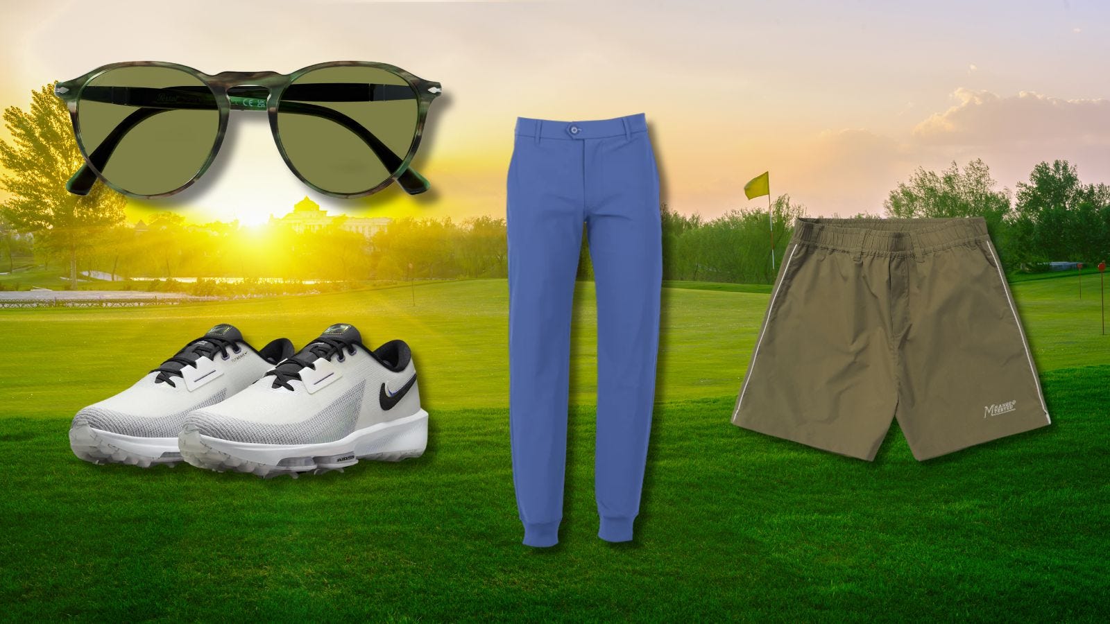 mens golf outfit ideas 0031