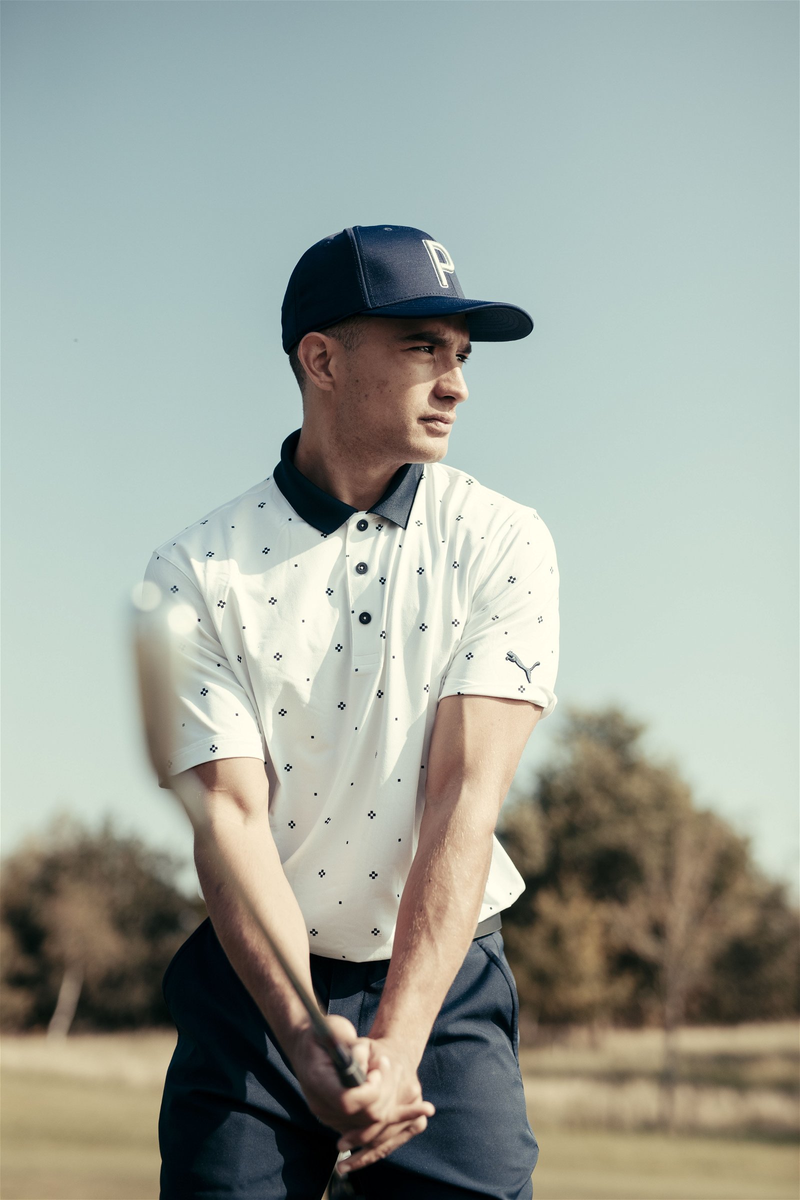 mens golf outfit ideas 0033