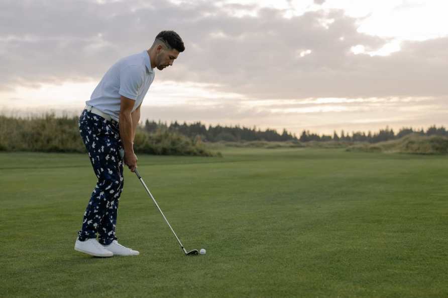 mens golf outfit ideas 0036