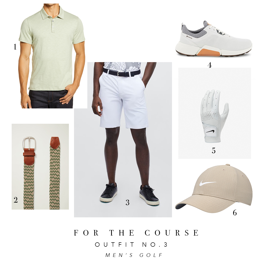 mens golf outfit ideas 0037