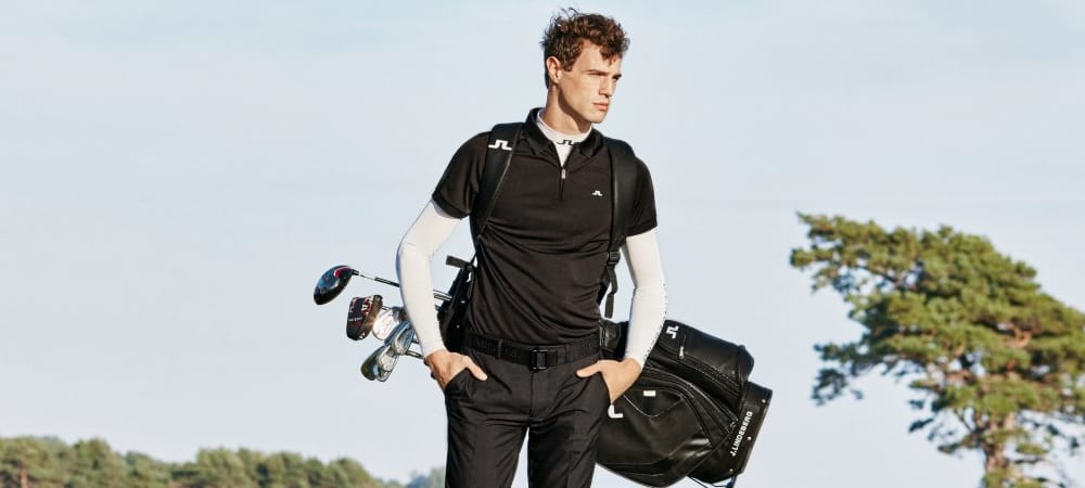 mens golf outfit ideas 0048