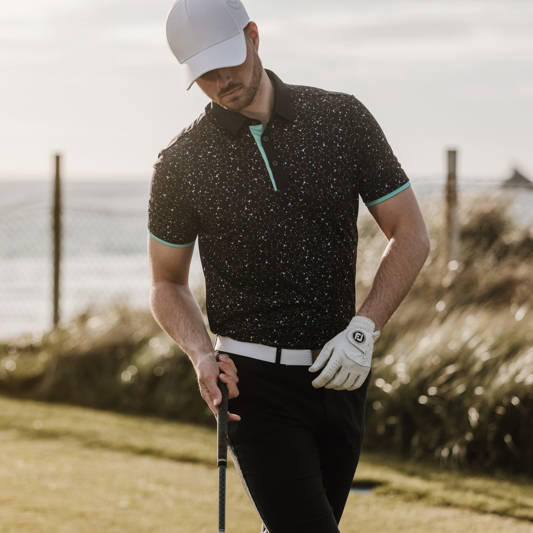 mens golf outfit ideas 0050