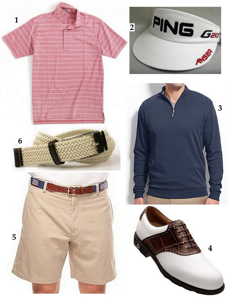 mens golf outfit ideas 0052