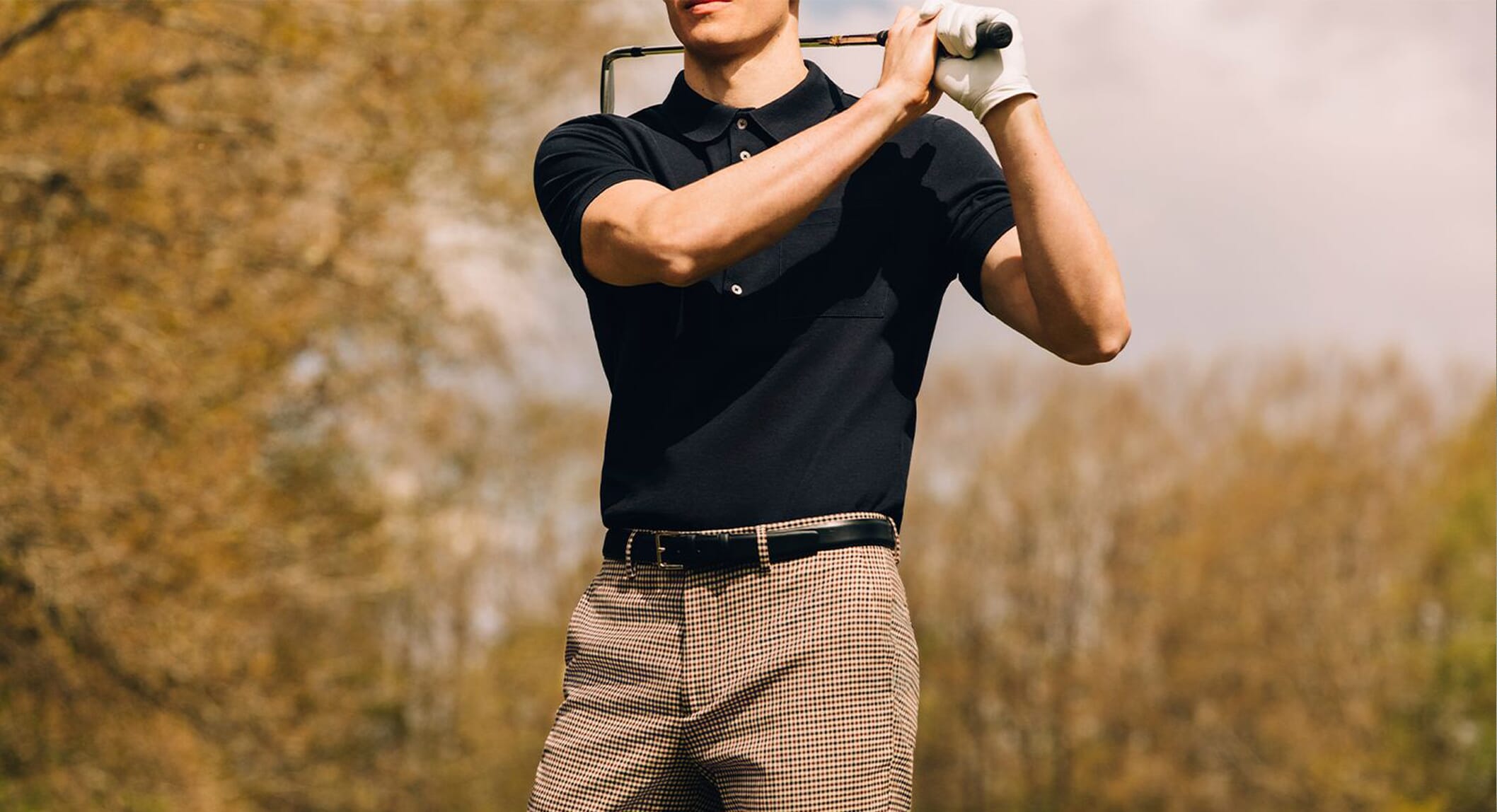 mens golf outfit ideas 0055