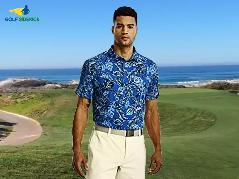 mens golf outfit ideas 0062