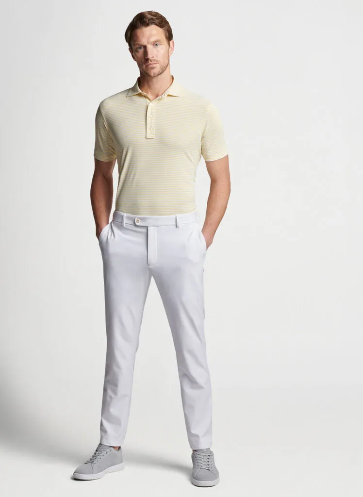 mens golf outfit ideas 0076