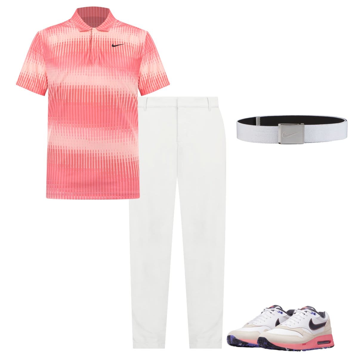 mens golf outfit ideas 0088